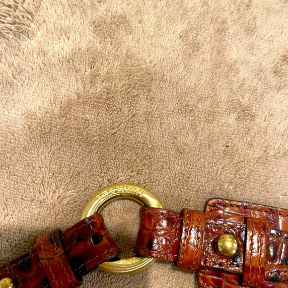 Brahmin Bag, superb condition, measurements in pictures. - Picture 5 of 13